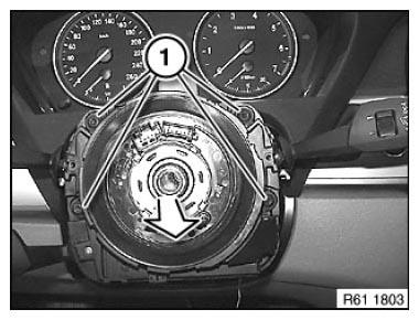 G08530523