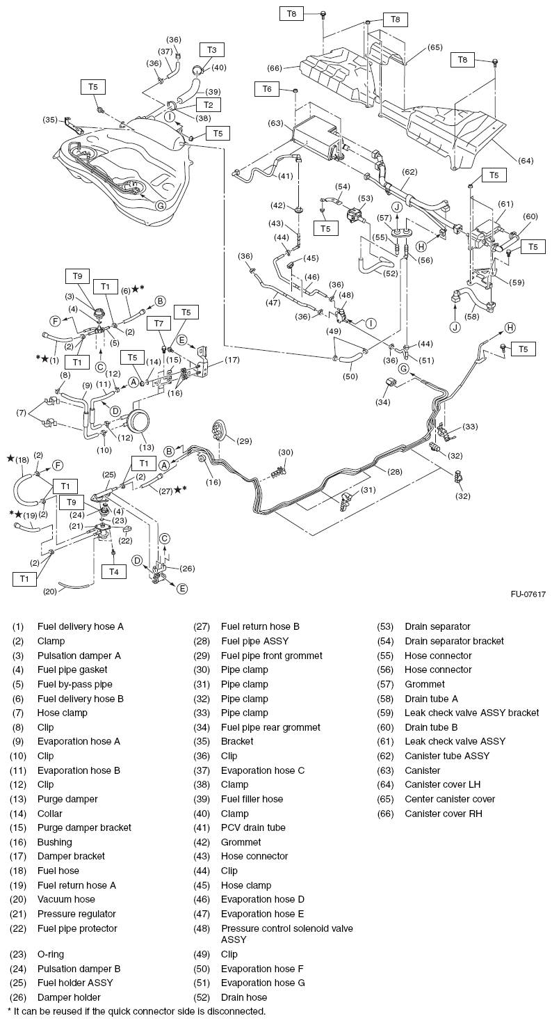 G08538617