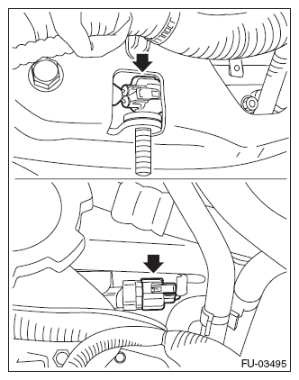 G08538662
