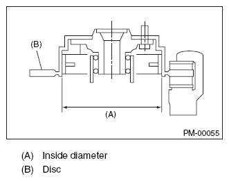 G08543801