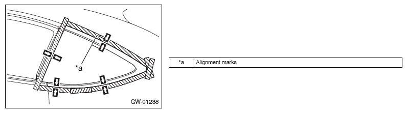 G08555680