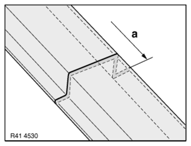 G08558396