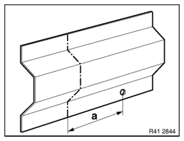 G08558435