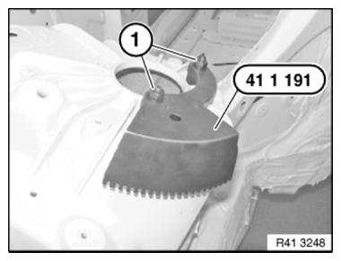 G08558595