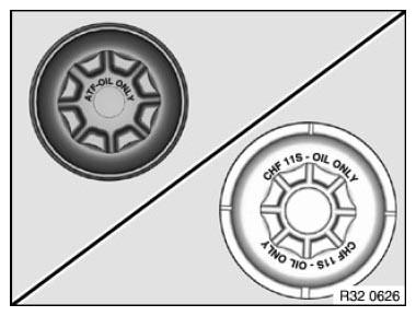 G08558985