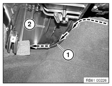 G08560523