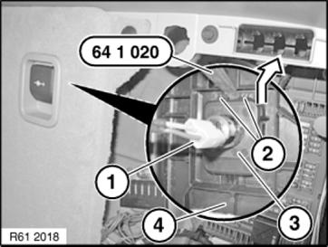 G08560854