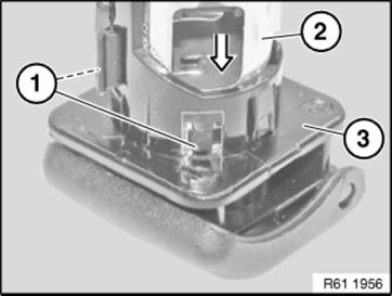 G08560856