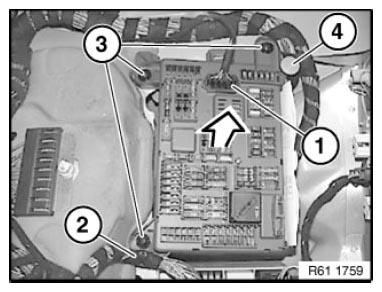 G08573837