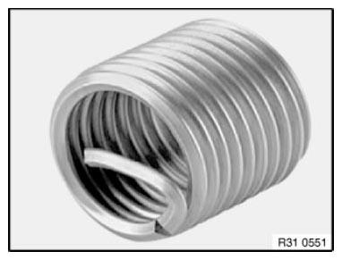 G08577337