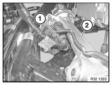 G08577528