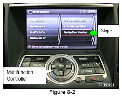 G08586843