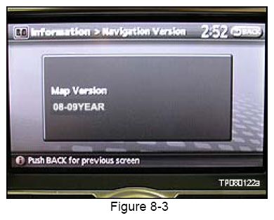 G08586844