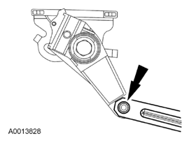 G08598764