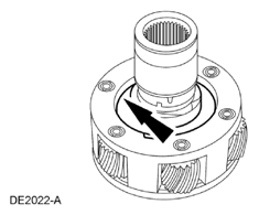 G08598851