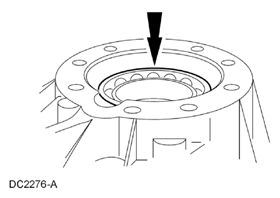 G08598877