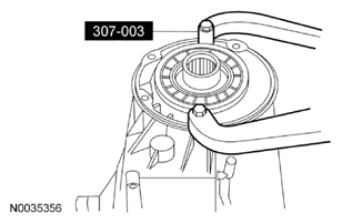 G08598895