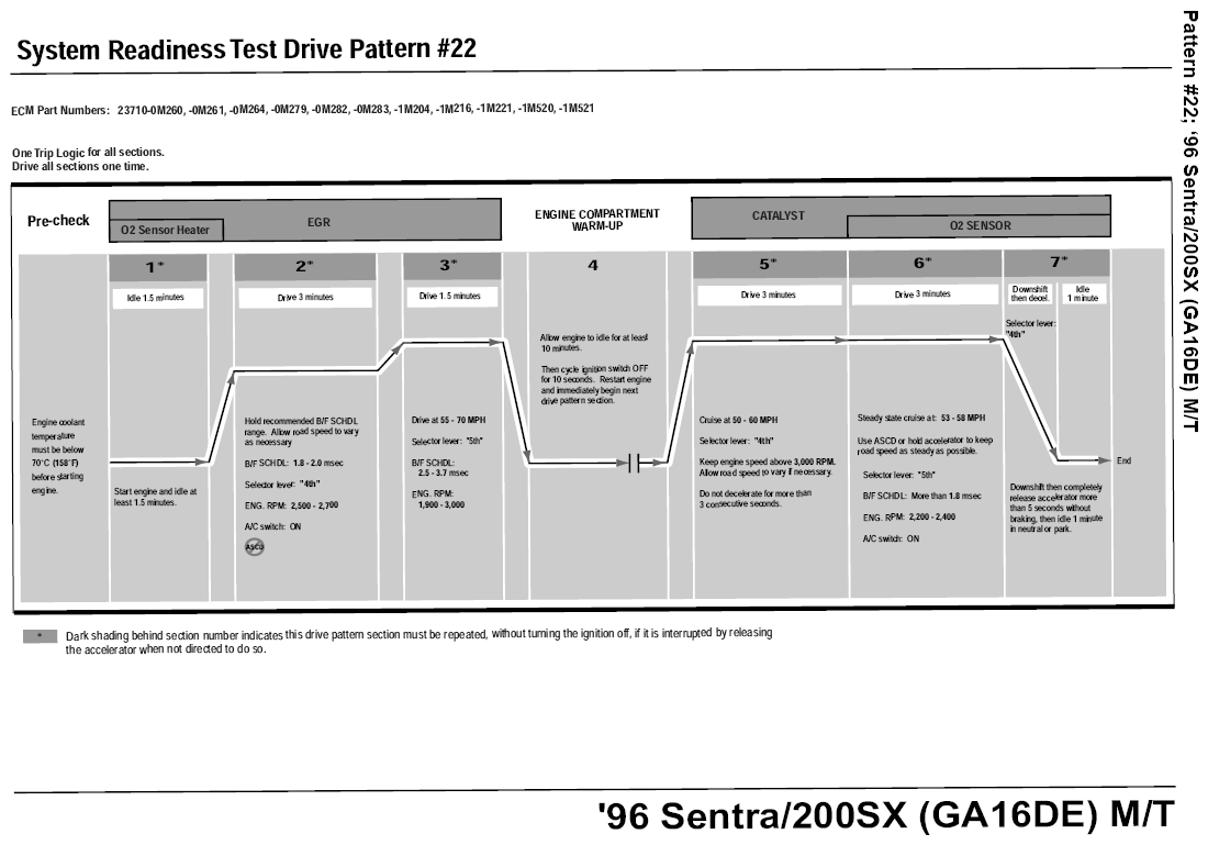 G08599997