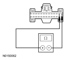 G08602782