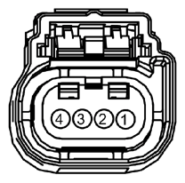 G08619003