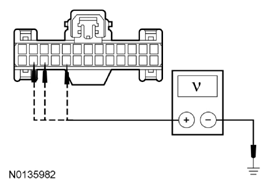 G08624700