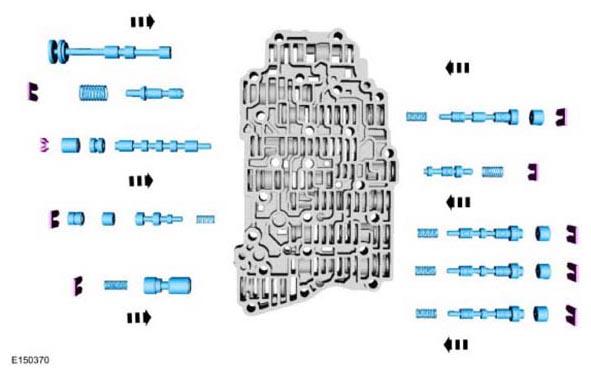 G08636512
