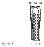 G08646071