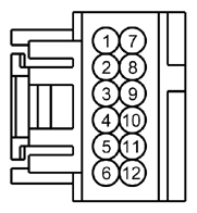 G08646077