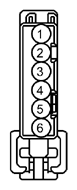 G08646111