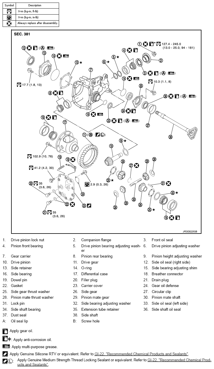 G08648306