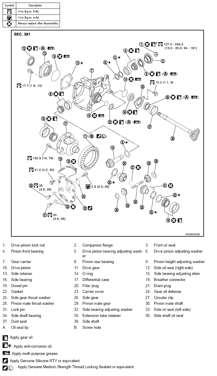 G08648359