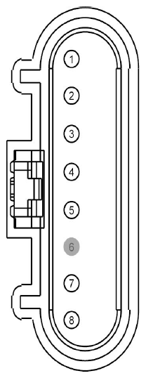G08669107