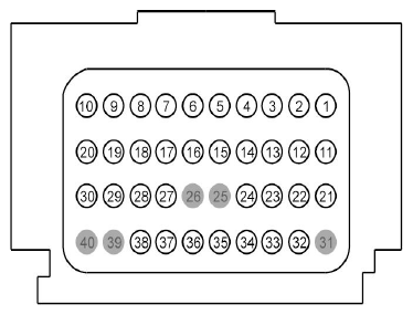 G08671121