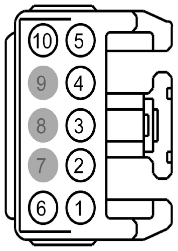 G08671299