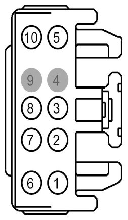 G08671489