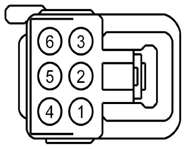 G08671606