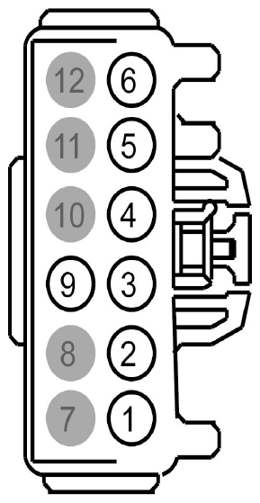 G08671704