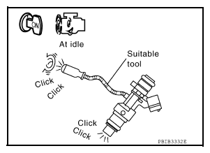 G08682461