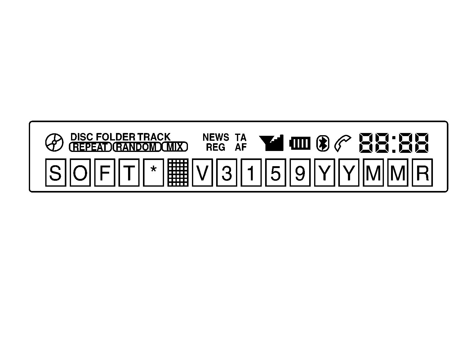 G08687003