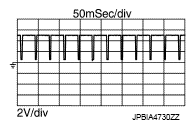 G08690290