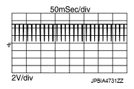 G08690291
