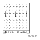 G08693831