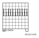 G08693836