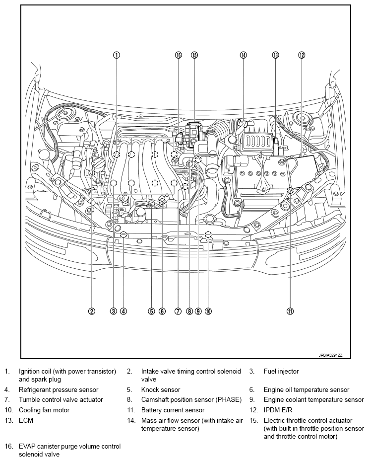 G08699317
