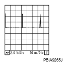 G08699522