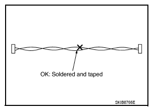 G08707020