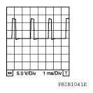 G08710493