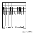 G08710496