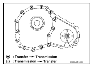 G08710999