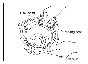 G08713294